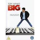 Big (DVD)