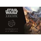 Star Wars: Legion - Downed AT-ST (exp.)
