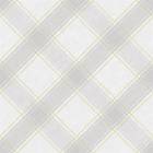 Intrade Kaleidoscope (90641)