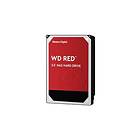 WD Red WD120EFAX 256MB 12TB