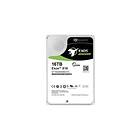 Seagate Exos X16 ST16000NM004G 256MB 16TB