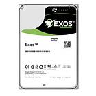 Seagate Exos X16 ST14000NM003G 256MB 14TB