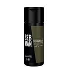 Sebastian Professional Seb Man The Multi Tasker Hair Beard & Body Wash 50ml