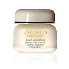 Shiseido Concentrate Facial Nourissante Crème 30ml