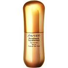 Shiseido Benefiance NutriPerfect Eye Serum 15ml