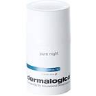 Dermalogica Chroma White TRx Pure Night Cream 50ml