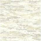 Intrade French Impressionist (FI70605)