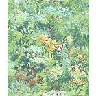 Intrade French Impressionist (FI70703)