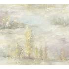 Intrade French Impressionist (FI70807)