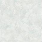 Intrade French Impressionist (FI70908)