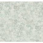Intrade French Impressionist (FI71408)