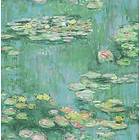 Intrade French Impressionist (FI71504)