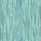 Intrade French Impressionist (FI71704)