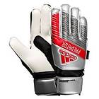 Adidas Predator Top Training Junior Fingersave 2019