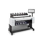 HP DesignJet T2600dr PS (36")