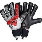 Adidas Predator Pro Fingersave 2019