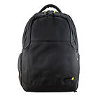 Tech Air Eco Backpack 14.1" (TAECB005)