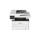 Lexmark MB2236adwe