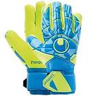 Uhlsport Radar Control Absolutgrip HN