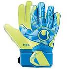 Uhlsport Radar Control Supersoft