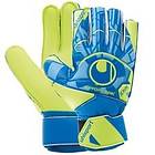 Uhlsport Radar Control Soft SF Junior