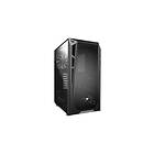 Cougar Turret Mesh (Black/Transparent)