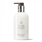 Molton Brown Re-Charge Black Pepper Body Lotion 300ml