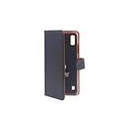 Celly Wallet Case for Samsung Galaxy A10