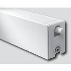 Thermrad Super-8 Plateau 33 (200x2800)