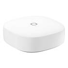 Samsung SmartThings Button V3