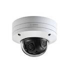 Bosch NDE-8503-RT-B