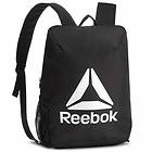 Reebok Active Core Small Backpack (EC5522)