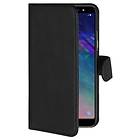 Champion PU Wallet for Samsung Galaxy S10