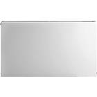 Thermrad Compact 4 Plateau 22 (600x900)