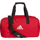 Adidas Tiro Duffle Bag S
