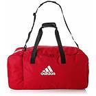 Adidas Tiro Duffle Bag L