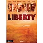 Liberty (DVD)