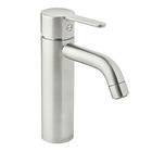 Damixa Silhouet Basin Mixer 74930 (Tenn)