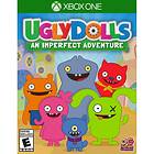 UglyDolls: An Imperfect Adventure (Xbox One | Series X/S)