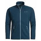 Vaude Hemsby Fleece Jacket (Herr)