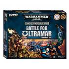 Warhammer 40.000 Dice Masters: Battle for Ultramar Campaign Box