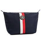 Tommy Hilfiger Poppy Washbag