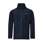 Berghaus Activity Polartec InterActive Fleece Jacket (Men's)