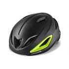 Cannondale Intake MIPS Bike Helmet