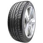 Mazzini Tyres ECO607 235/55 R 17 103W