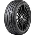 Mazzini Tyres ECO605 PLUS 225/50 R 17 98W