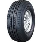 Mazzini Tyres ECOSAVER 225/70 R 16 102T