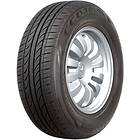 Mazzini Tyres ECO307 165/70 R 13 79T