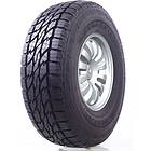 Mazzini Tyres GiantSaver A/T 215/75 R 15 106/103S