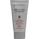 LANZA Healing Color Care Silver Brightening Shampoo 50ml